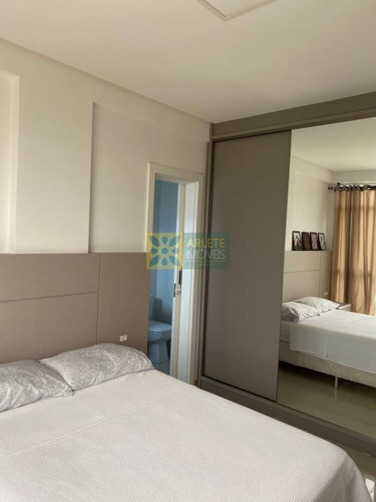 Apartamento, 4 quartos, 150 m² - Foto 5