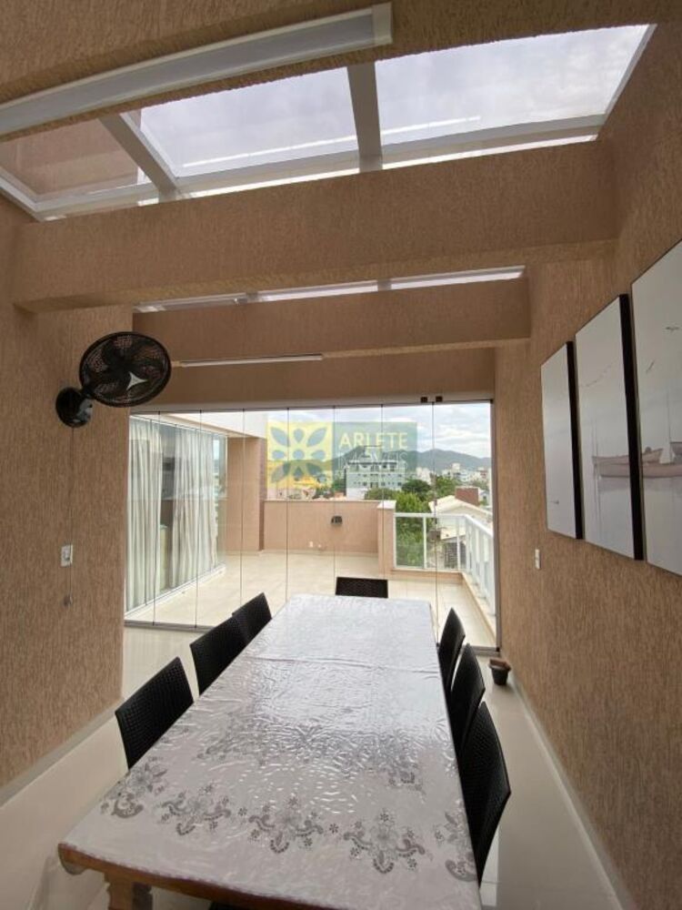 Apartamento, 4 quartos, 150 m² - Foto 12