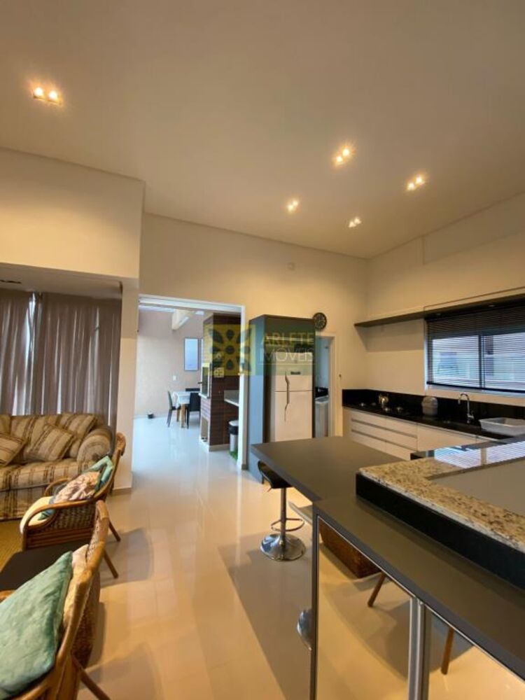 Apartamento, 4 quartos, 150 m² - Foto 16