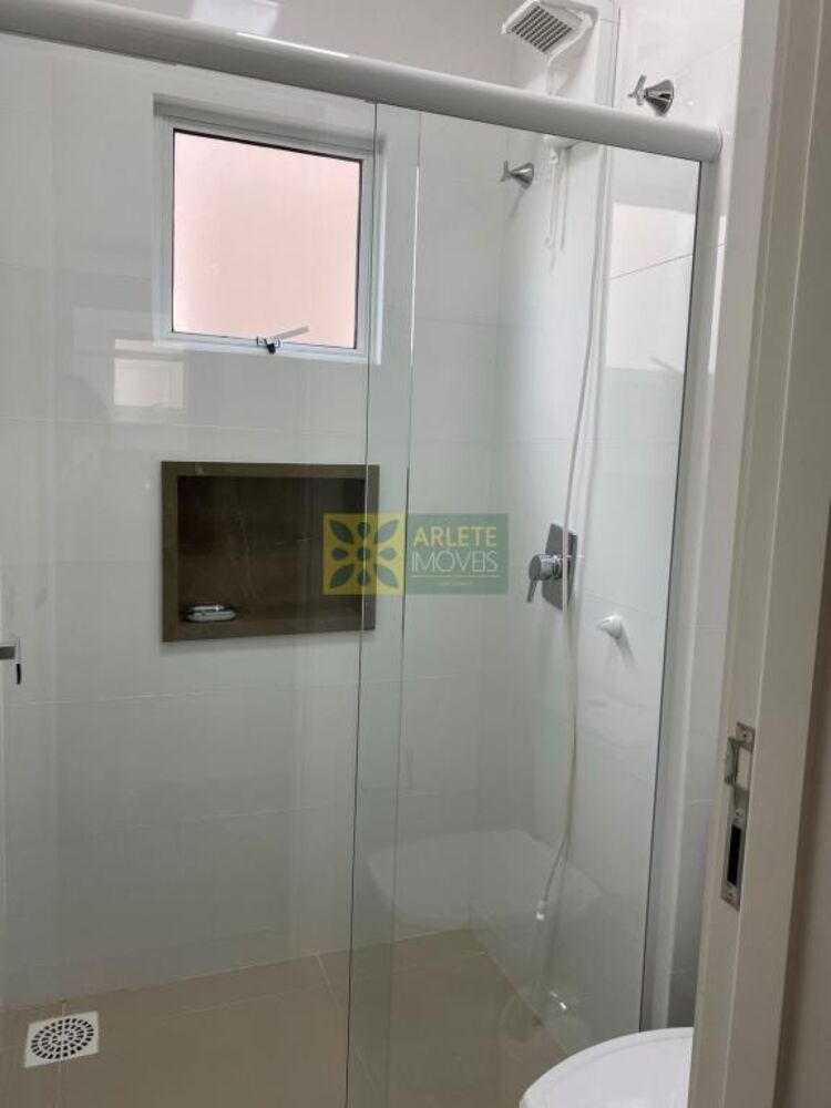 Apartamento, 4 quartos, 150 m² - Foto 7