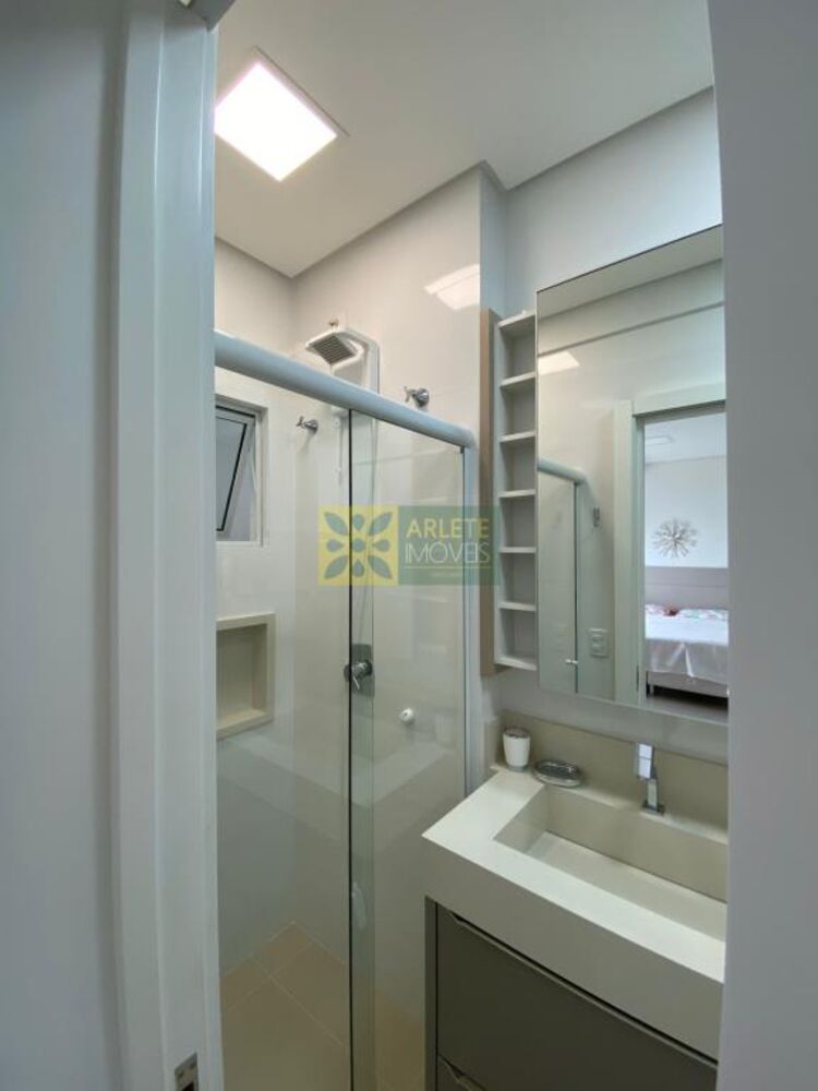 Apartamento, 4 quartos, 150 m² - Foto 8