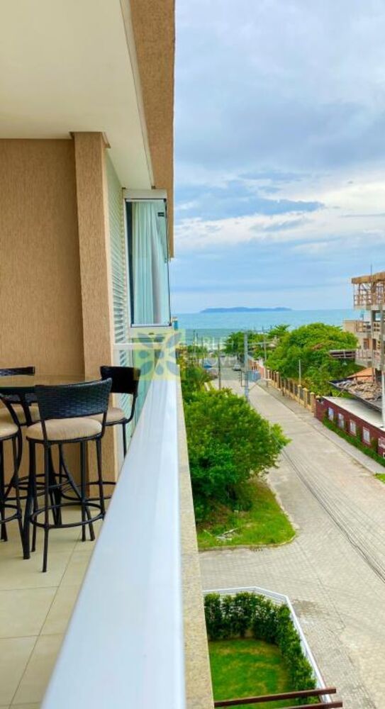 Apartamento, 4 quartos, 150 m² - Foto 13