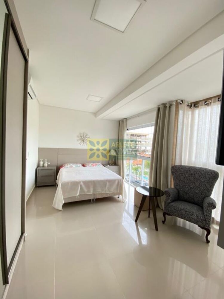 Apartamento, 4 quartos, 150 m² - Foto 9