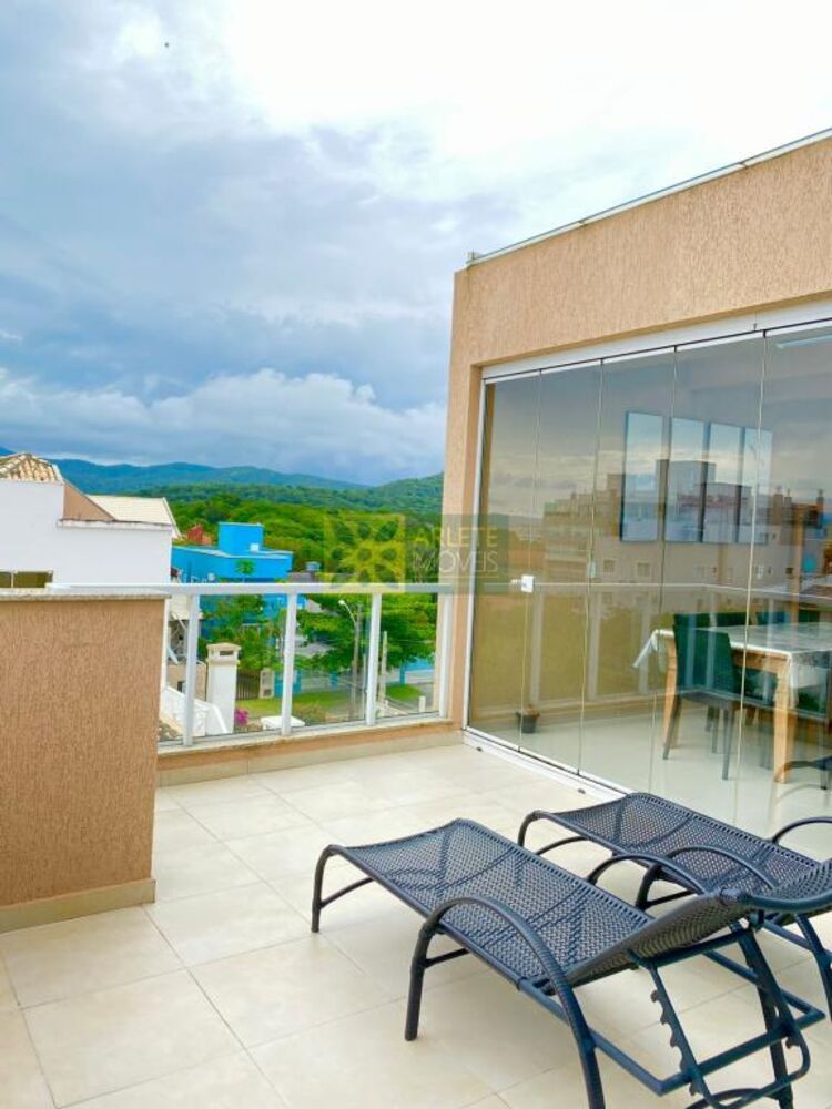 Apartamento, 4 quartos, 150 m² - Foto 14