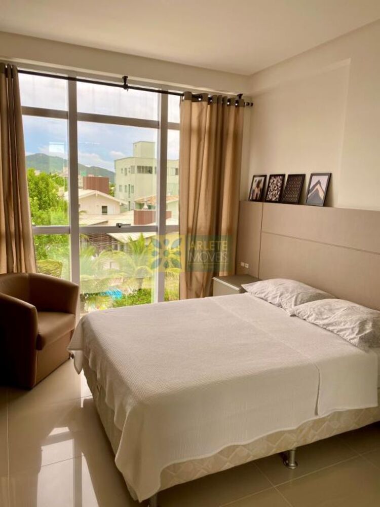 Apartamento, 4 quartos, 150 m² - Foto 3