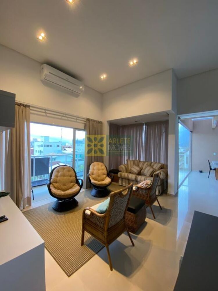 Apartamento, 4 quartos, 150 m² - Foto 15