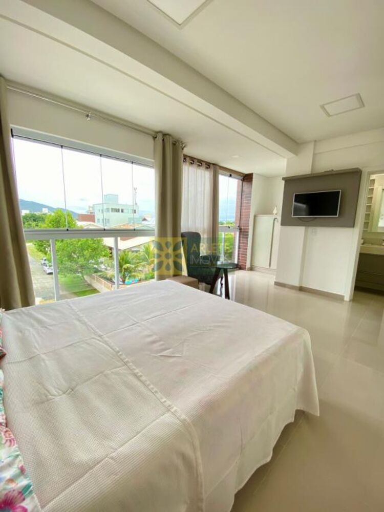 Apartamento, 4 quartos, 150 m² - Foto 11