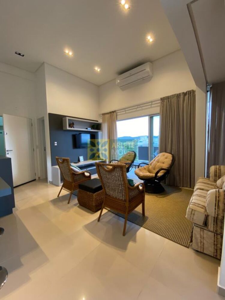 Apartamento, 4 quartos, 150 m² - Foto 17