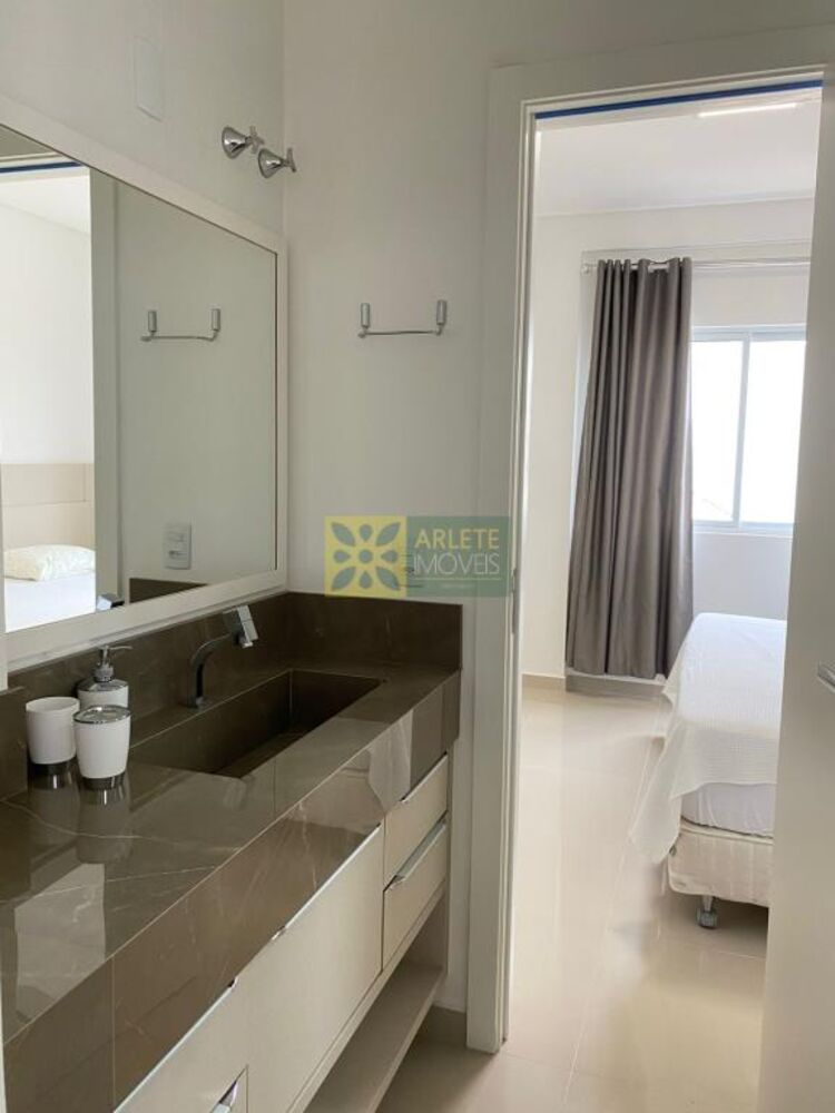 Apartamento, 4 quartos, 150 m² - Foto 6