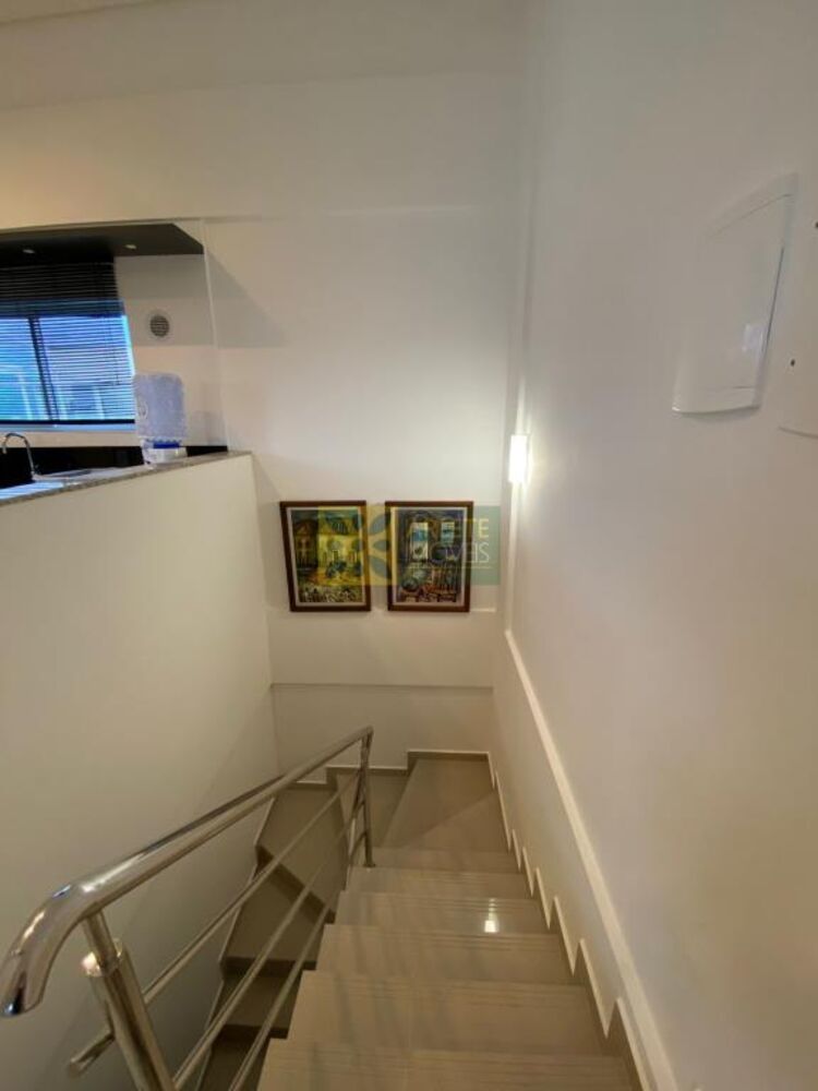 Apartamento, 4 quartos, 150 m² - Foto 18