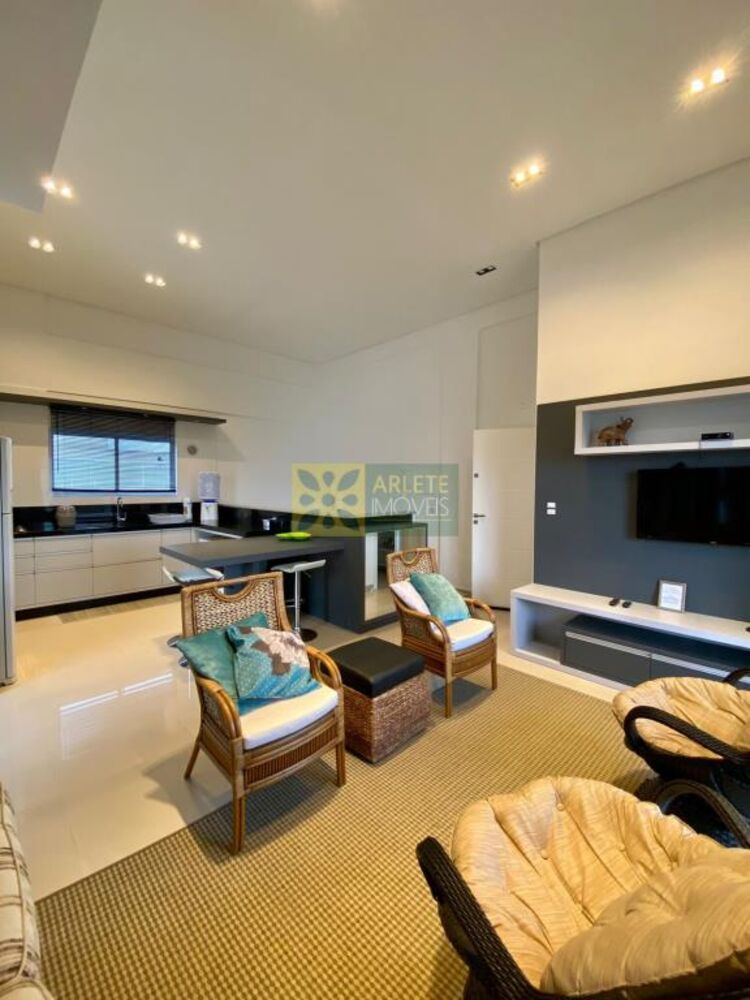 Apartamento, 4 quartos, 150 m² - Foto 19