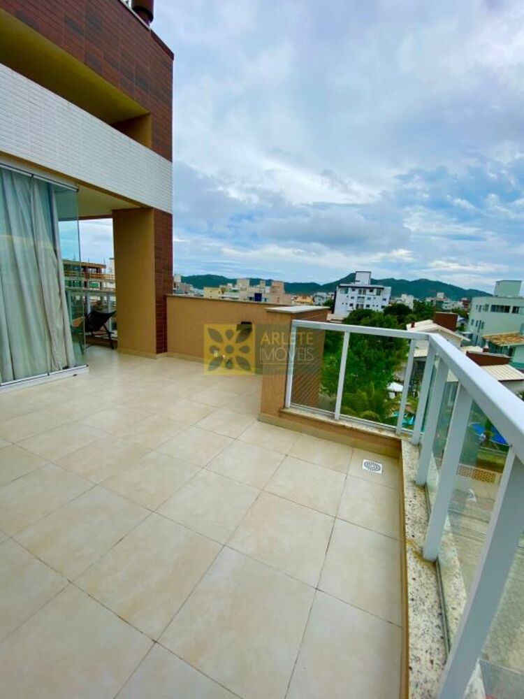 Apartamento, 4 quartos, 150 m² - Foto 1