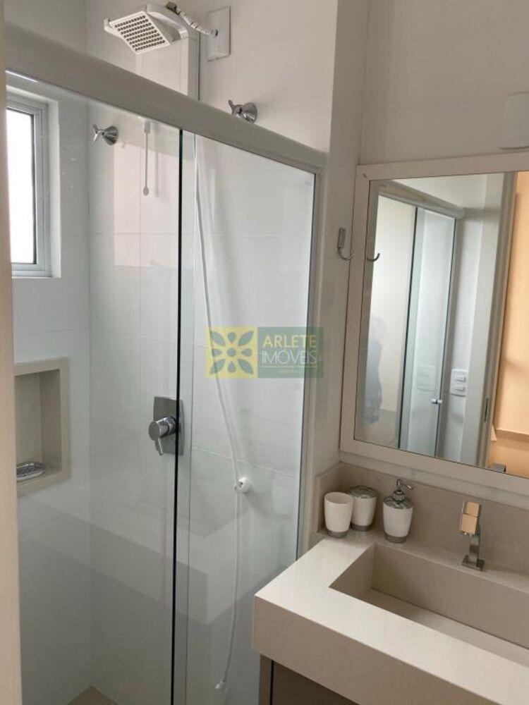 Apartamento, 4 quartos, 150 m² - Foto 2