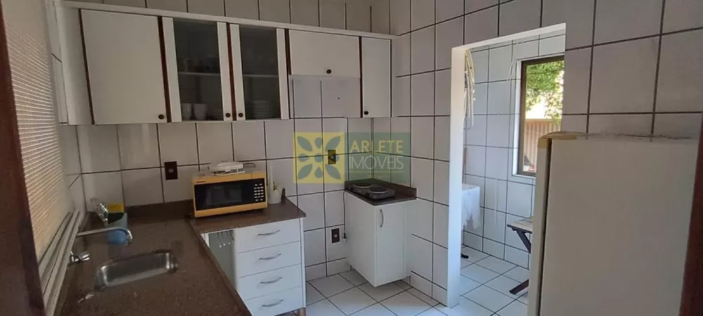 Apartamento à venda com 2 quartos, 80m² - Foto 7