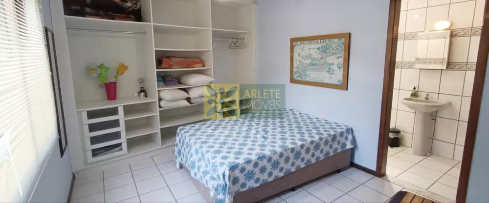 Apartamento à venda com 2 quartos, 80m² - Foto 8