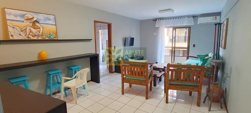 Apartamento à venda com 2 quartos, 80m² - Foto 4