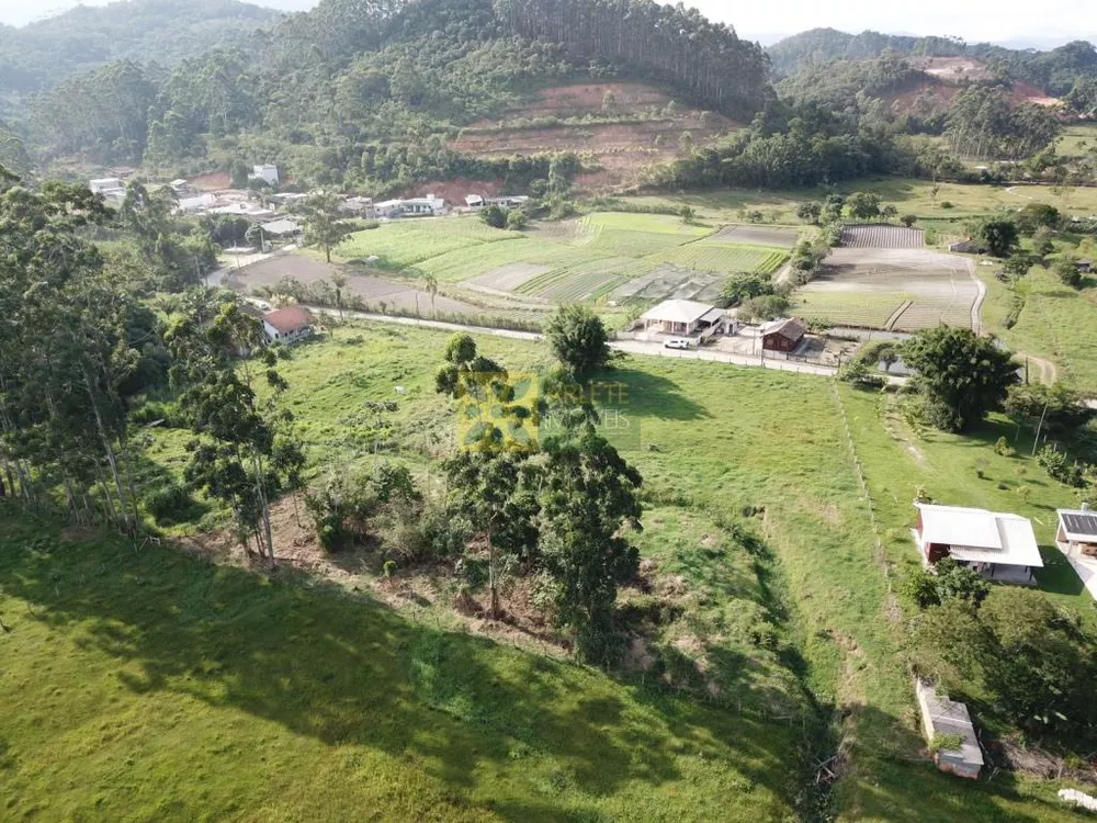 Terreno à venda, 7050 - Foto 2