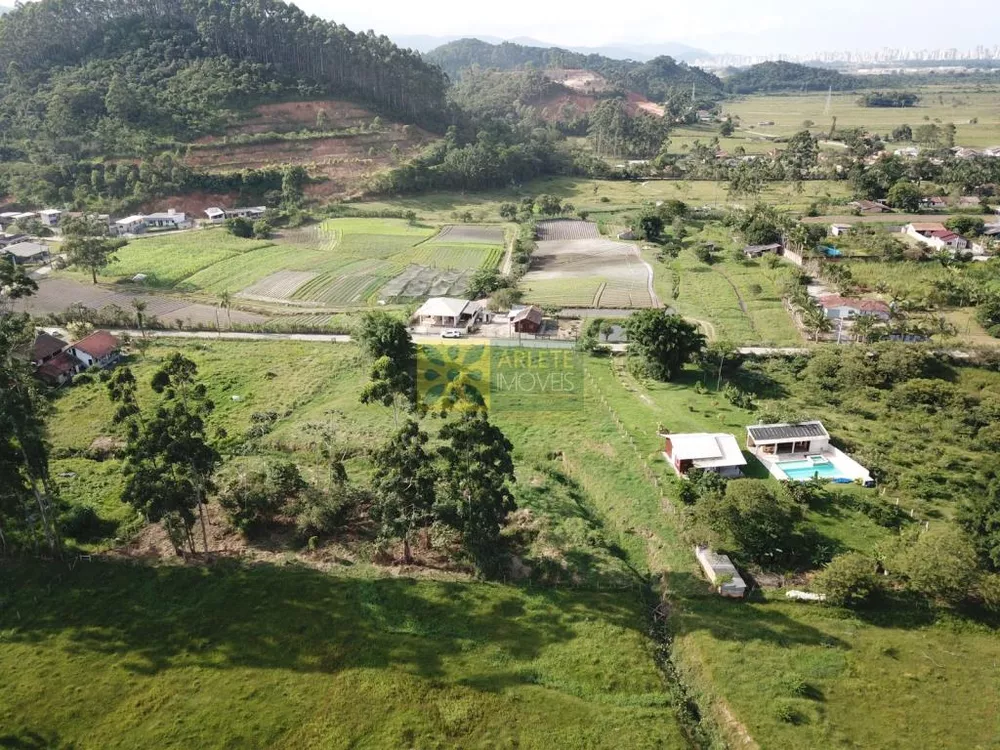 Terreno à venda, 7050 - Foto 1