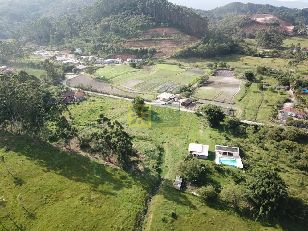 Terreno à venda, 7050 - Foto 4