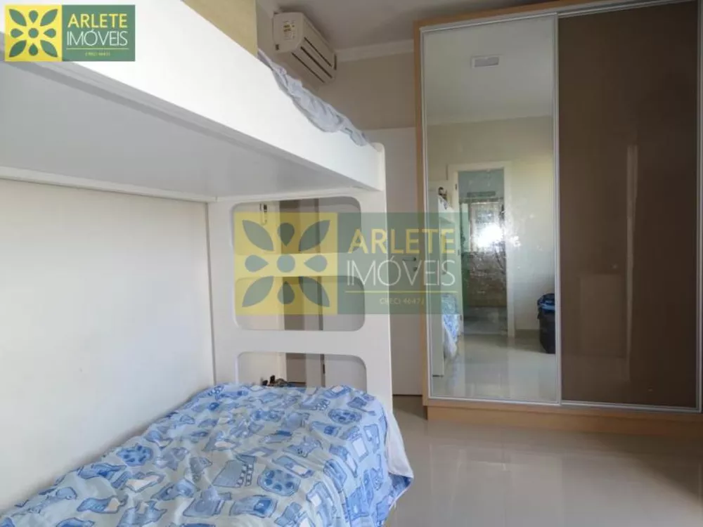 Apartamento à venda com 3 quartos, 150m² - Foto 7