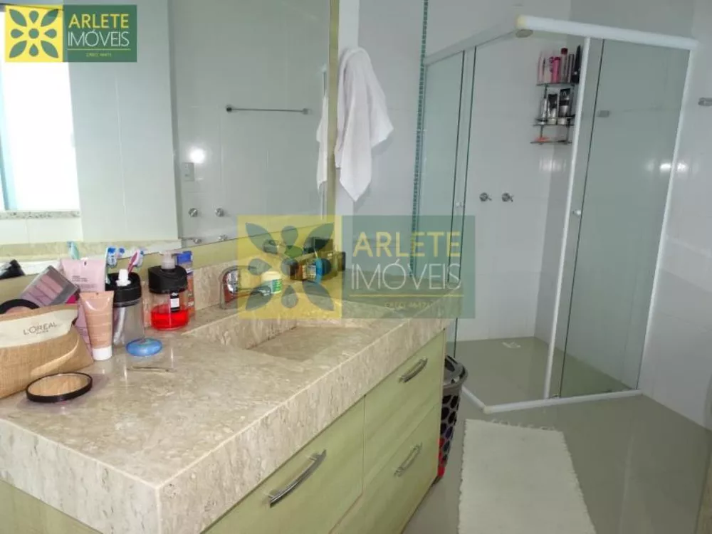 Apartamento à venda com 3 quartos, 150m² - Foto 4