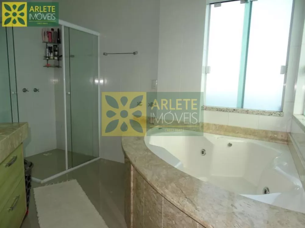 Apartamento à venda com 3 quartos, 150m² - Foto 3