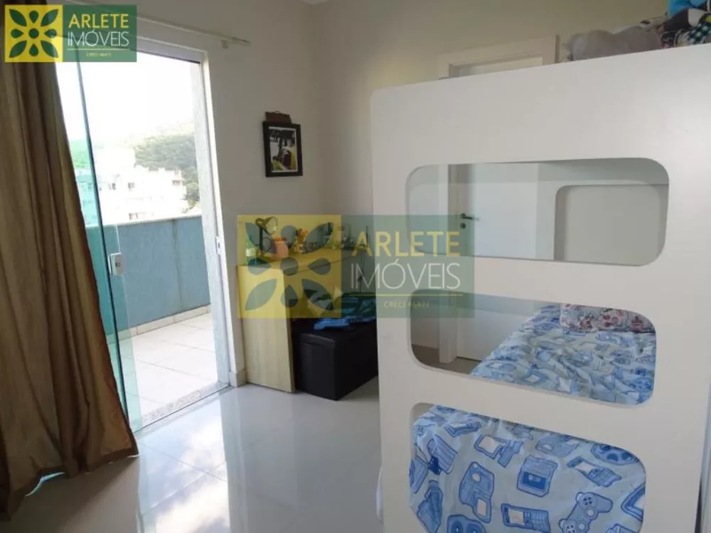 Apartamento à venda com 3 quartos, 150m² - Foto 6