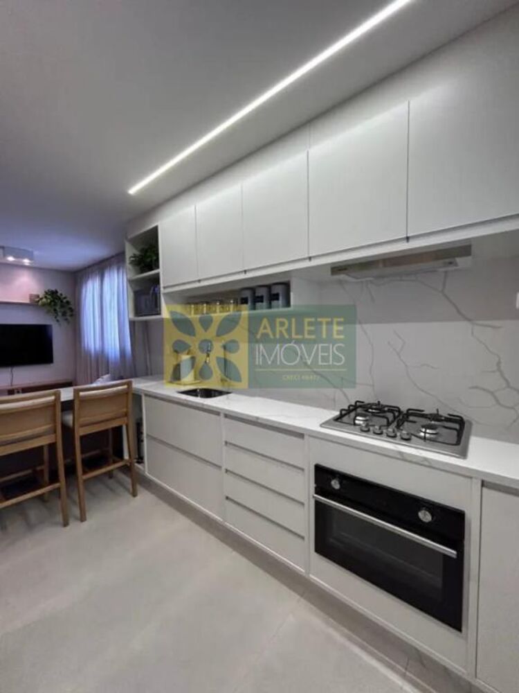 Apartamento, 3 quartos, 130 m² - Foto 3