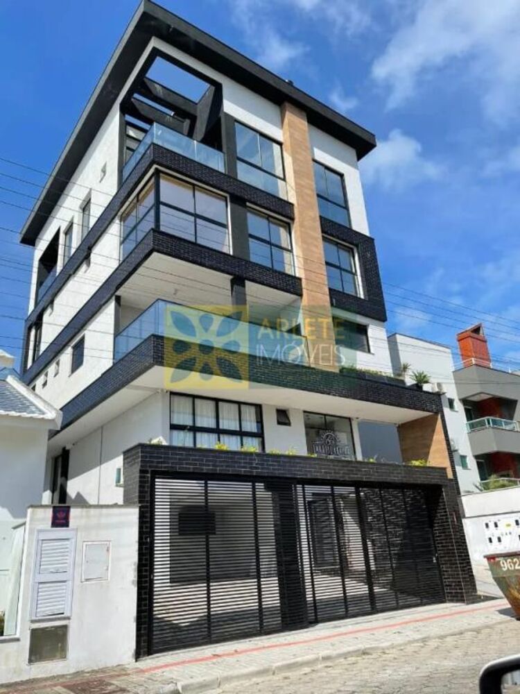 Apartamento, 3 quartos, 130 m² - Foto 1