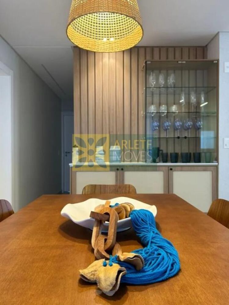 Apartamento, 3 quartos, 130 m² - Foto 4