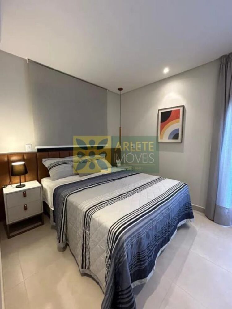 Apartamento, 3 quartos, 130 m² - Foto 2