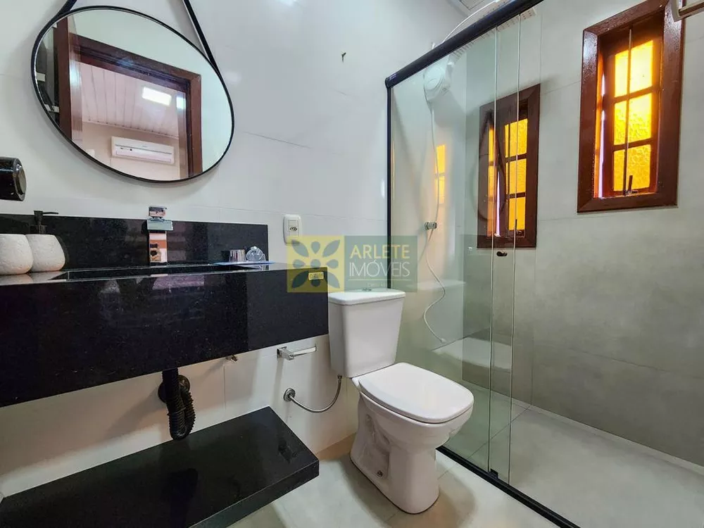 Casa Comercial à venda com 3 quartos, 150m² - Foto 4