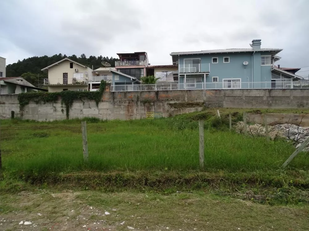 Terreno à venda, 297 - Foto 1