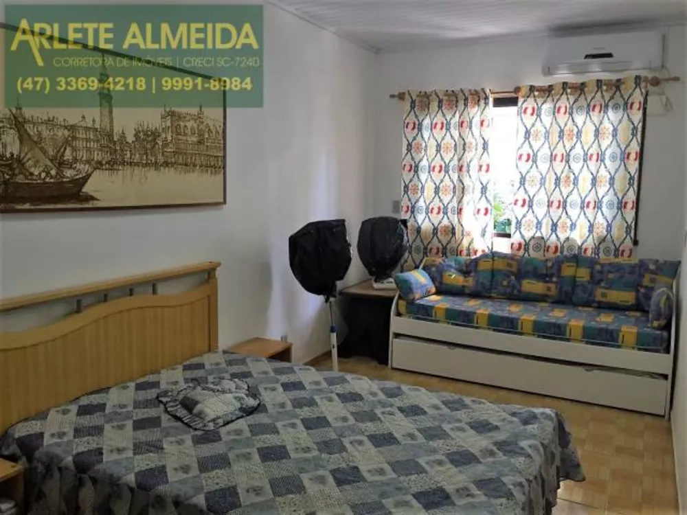 Apartamento para lancamento com 1 quarto, 27m² - Foto 12