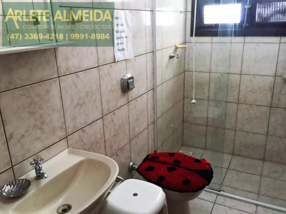 Apartamento para lancamento com 1 quarto, 27m² - Foto 11