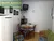 Apartamento, 1 quarto, 27 m² - Foto 9