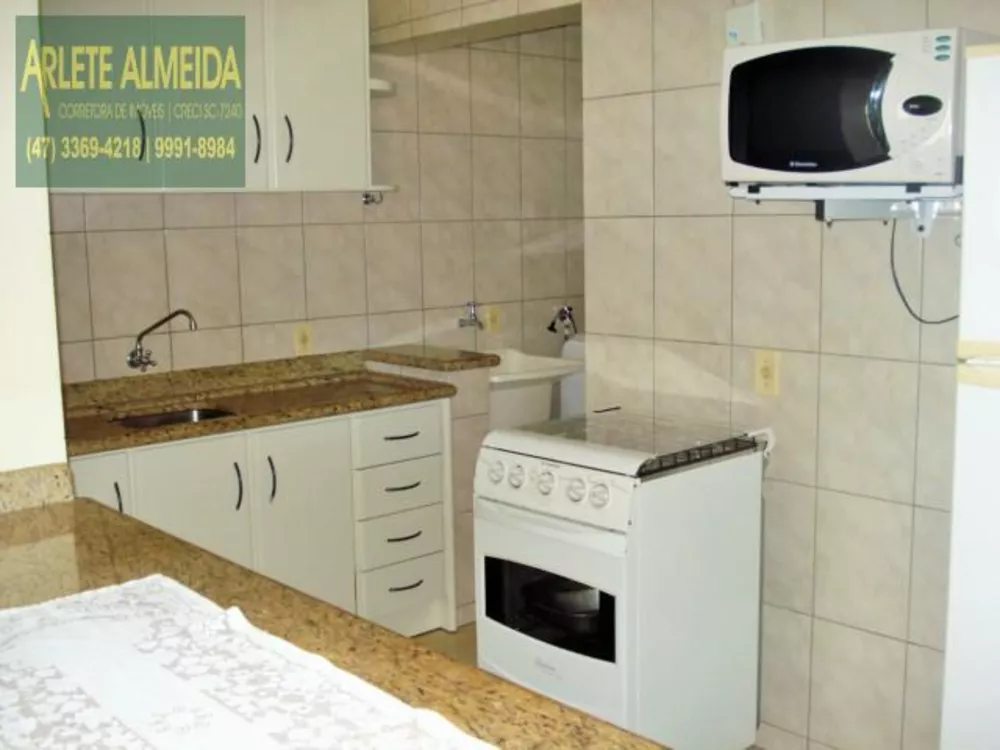 Apartamento para lancamento com 2 quartos, 130m² - Foto 7