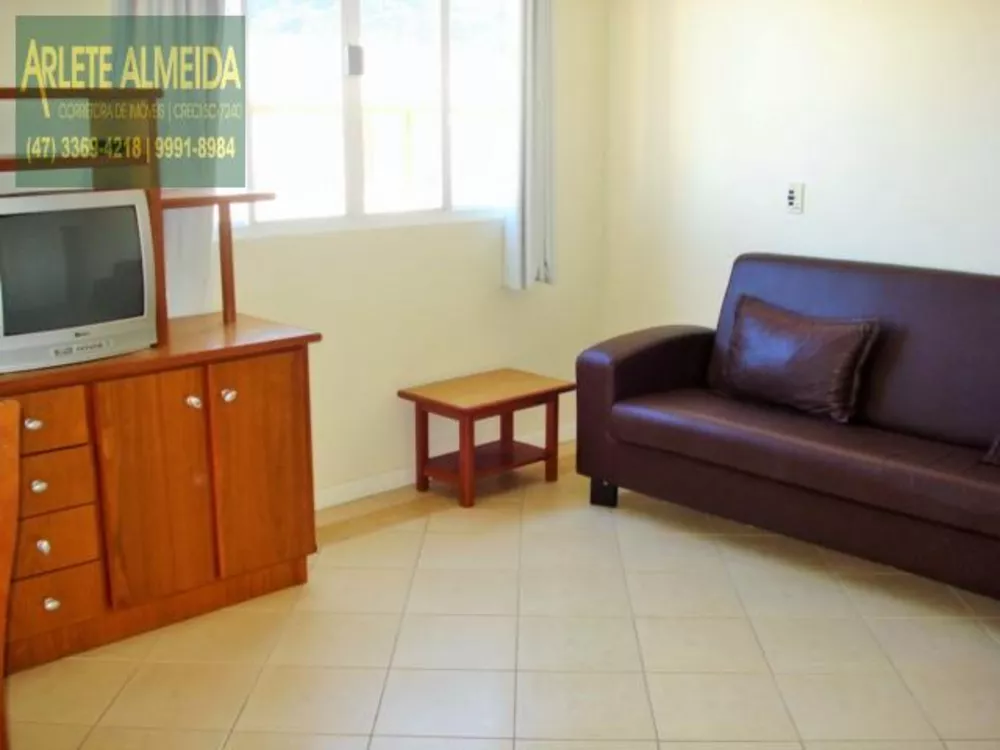 Apartamento para lancamento com 2 quartos, 130m² - Foto 6