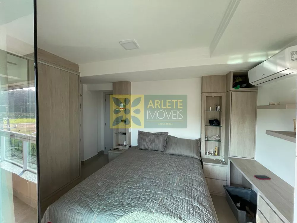 Apartamento à venda com 3 quartos, 90m² - Foto 7