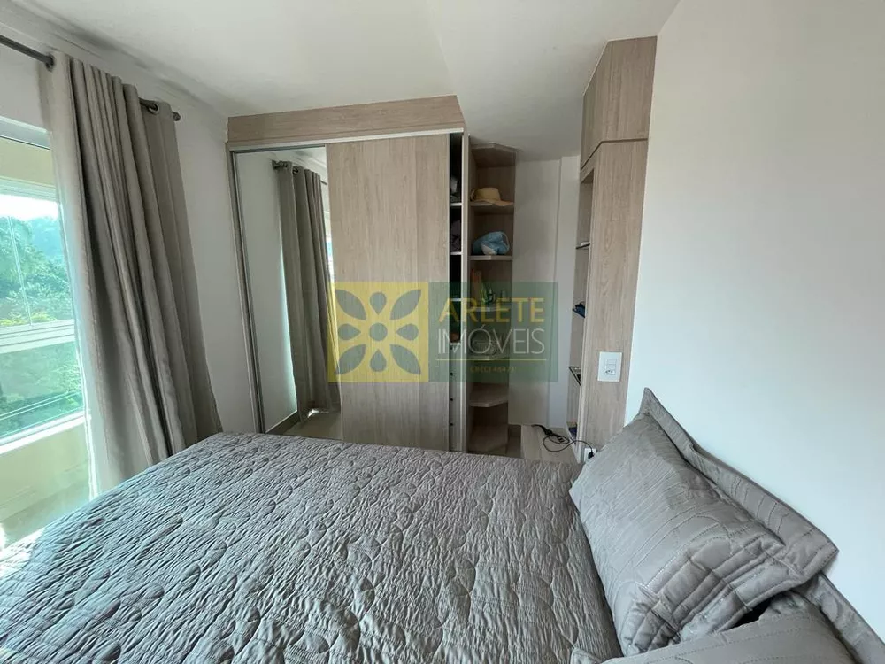 Apartamento à venda com 3 quartos, 90m² - Foto 8