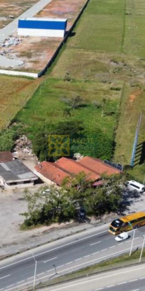 Terreno, 9984 m² - Foto 2