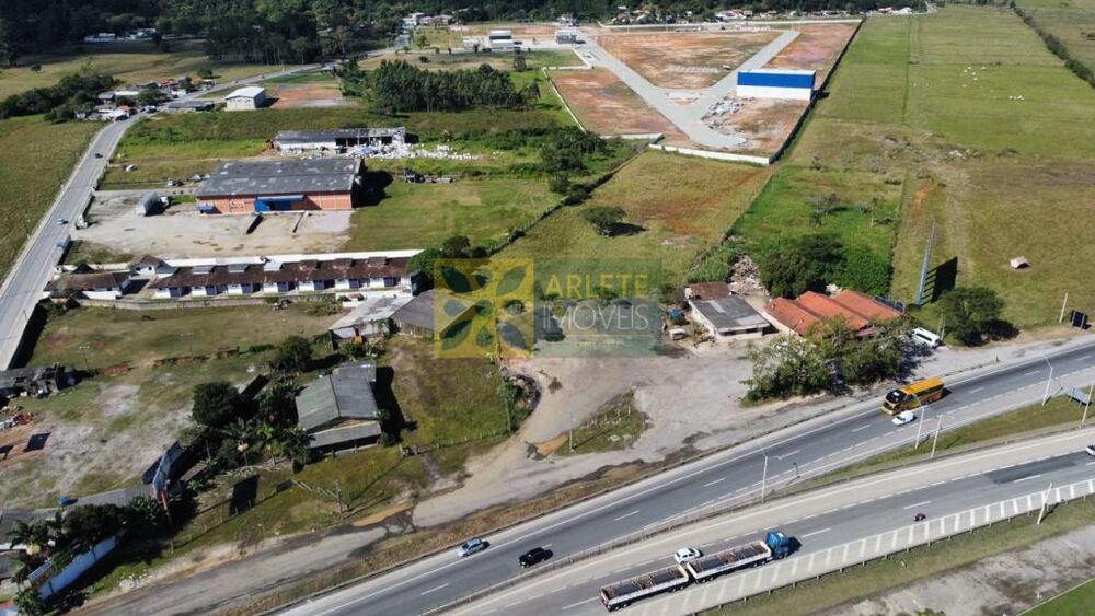 Terreno, 9984 m² - Foto 1