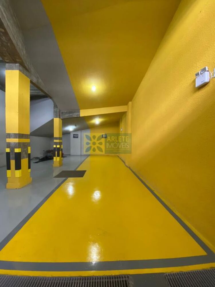 Apartamento, 3 quartos, 136 m² - Foto 11