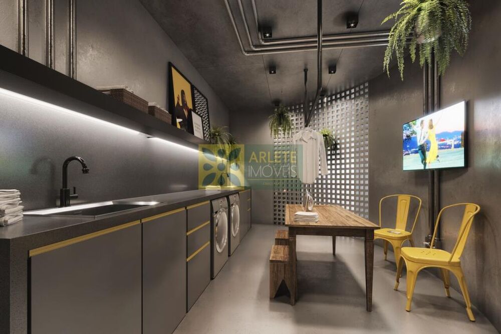 Apartamento, 3 quartos, 136 m² - Foto 12