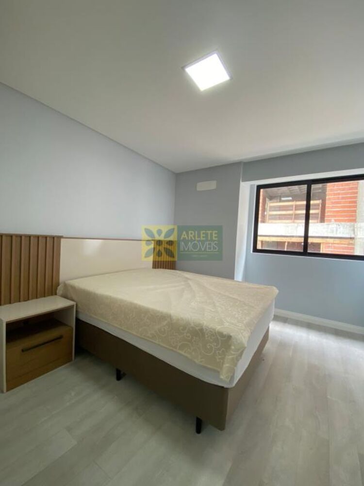 Apartamento, 3 quartos, 136 m² - Foto 10