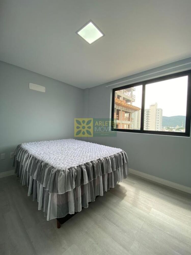 Apartamento, 3 quartos, 136 m² - Foto 4