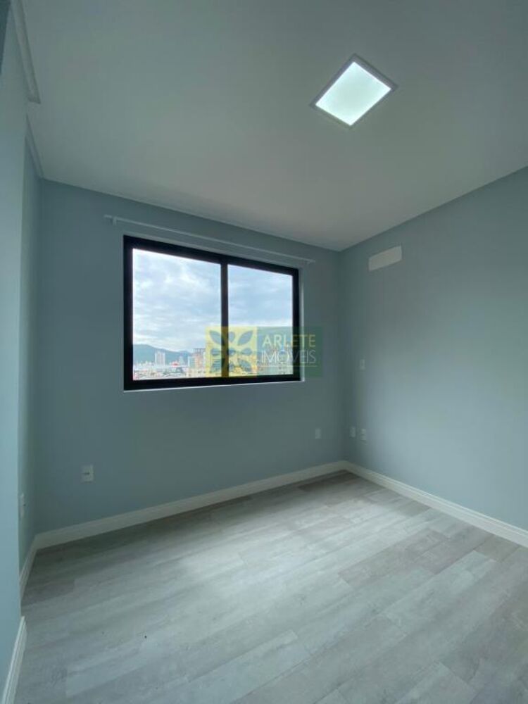 Apartamento, 3 quartos, 136 m² - Foto 8