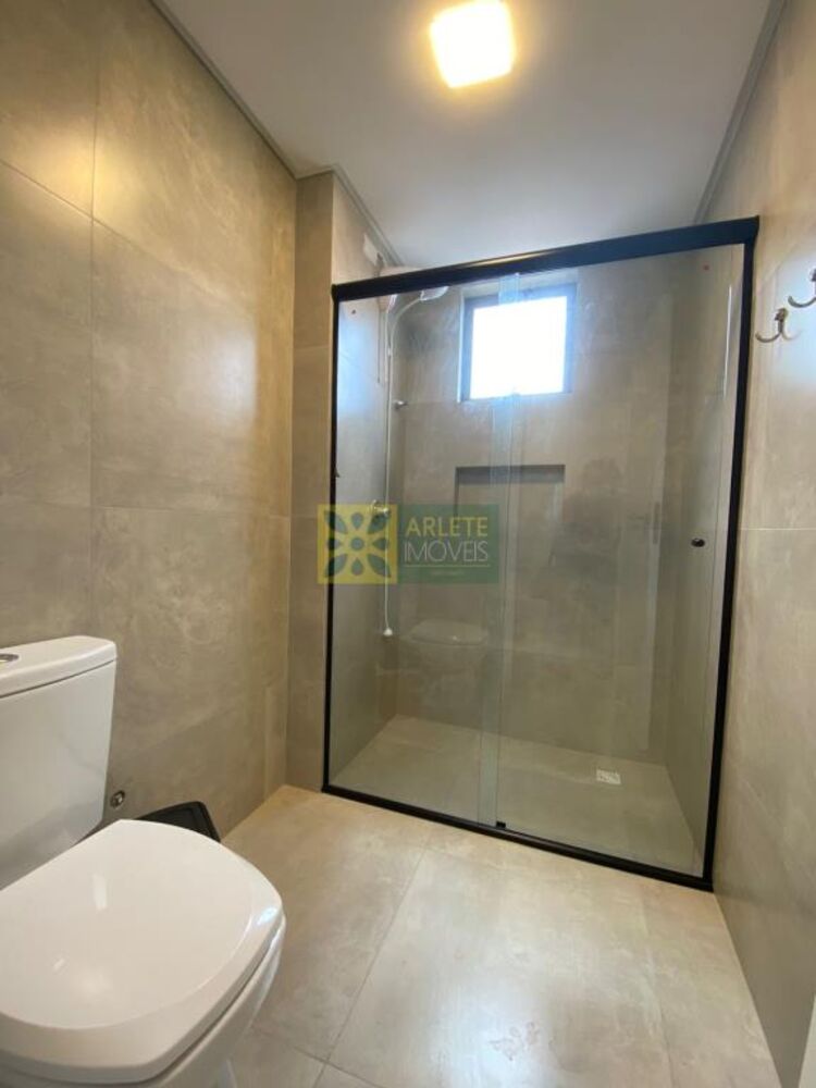 Apartamento, 3 quartos, 136 m² - Foto 7