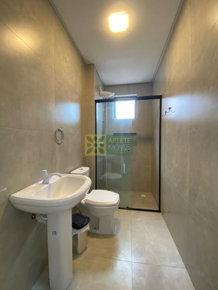 Apartamento, 3 quartos, 136 m² - Foto 6