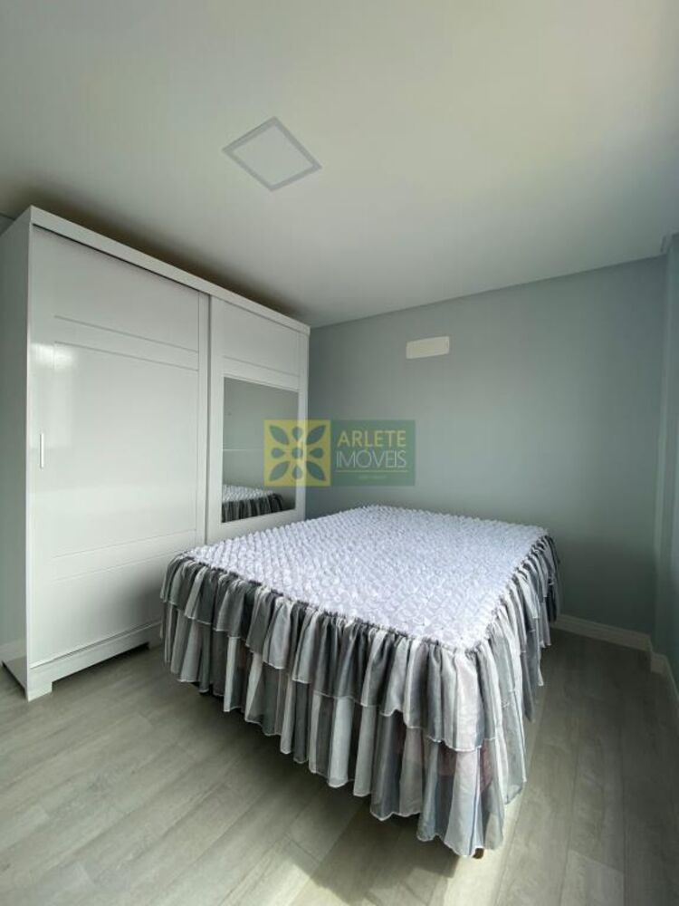 Apartamento, 3 quartos, 136 m² - Foto 5